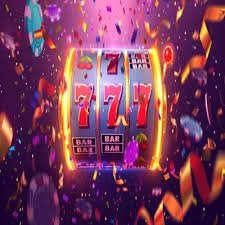 99ok123