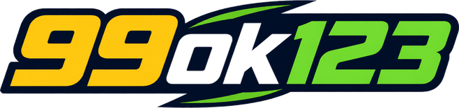 99ok123